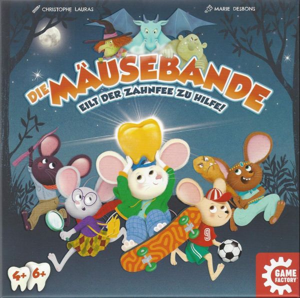 Spiel 11057.0