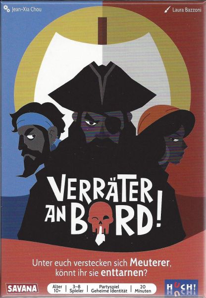 Spiel 11059.0