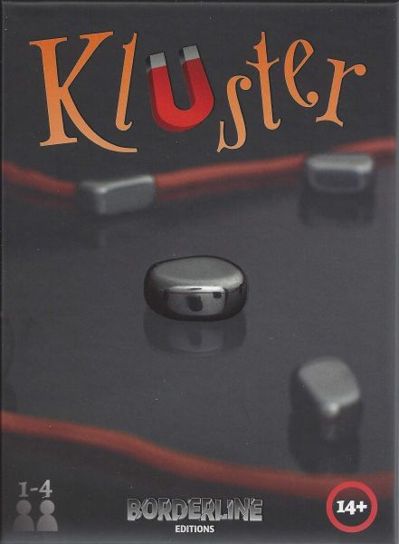 Spiel 11060.0
