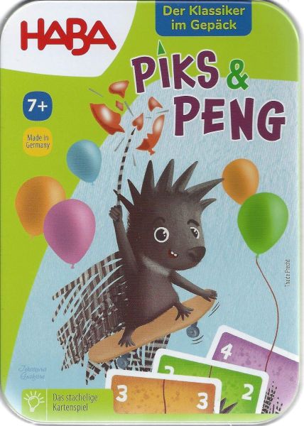 Spiel 11061.0