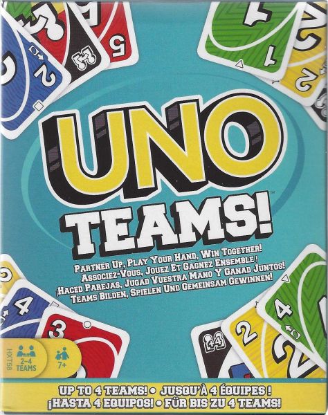 Spiel 11062.0