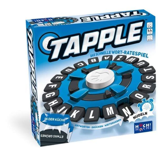 Spiel 11066.0