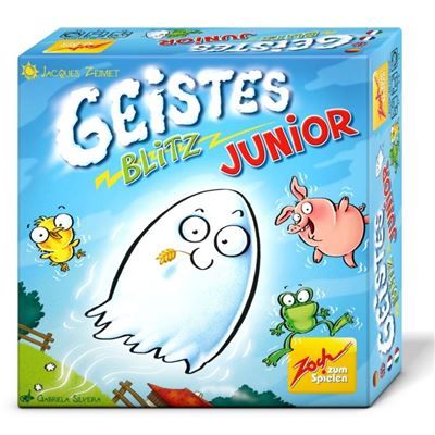 Spiel 11079.0