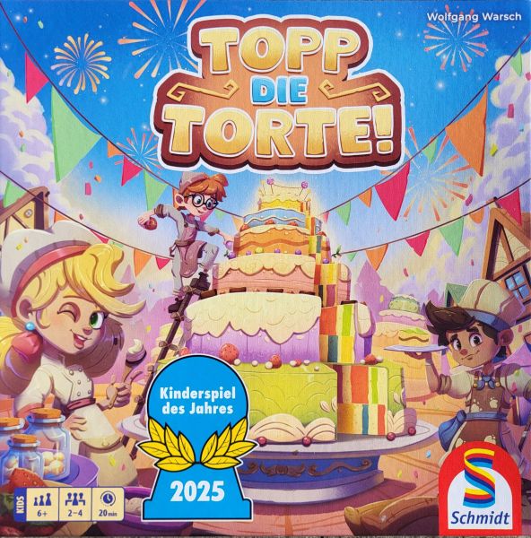 Spiel 11083.0