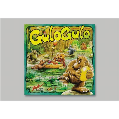 Spiel 11084.0
