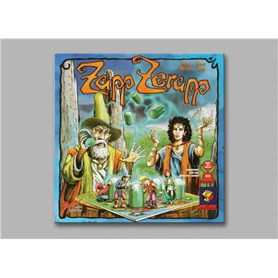 Spiel 11085.0