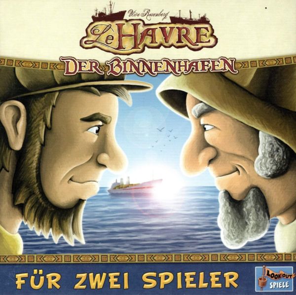 Spiel 11086.0