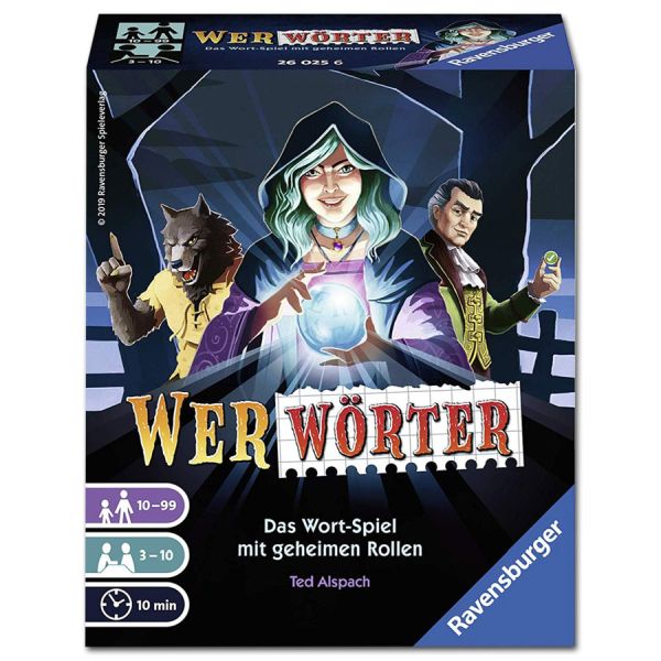 Spiel 11089.0
