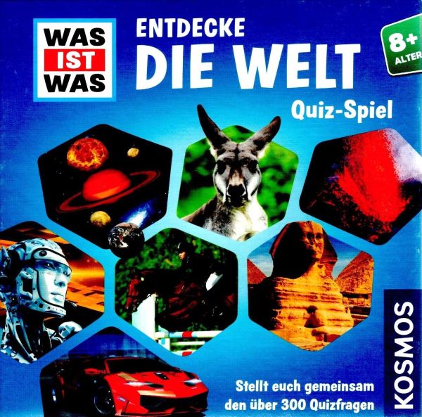Spiel 11093.0