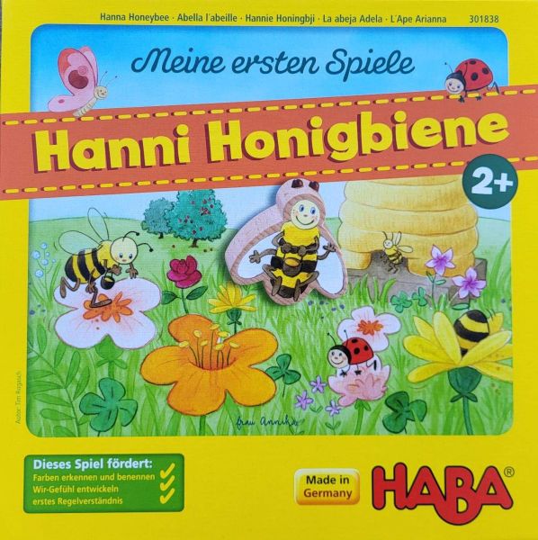 Spiel 11099.0