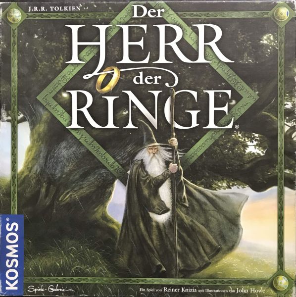 Spiel 11101.0