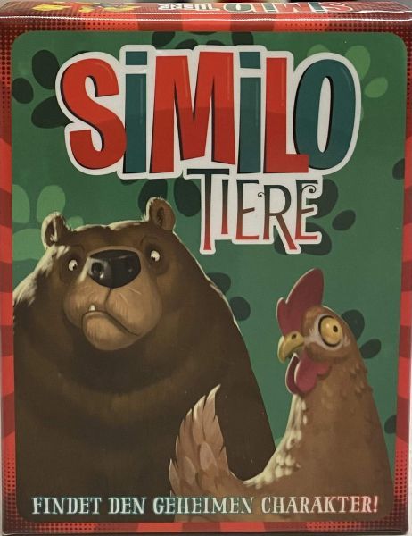 Spiel 11103.0