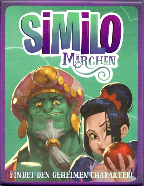 Spiel 11104.0
