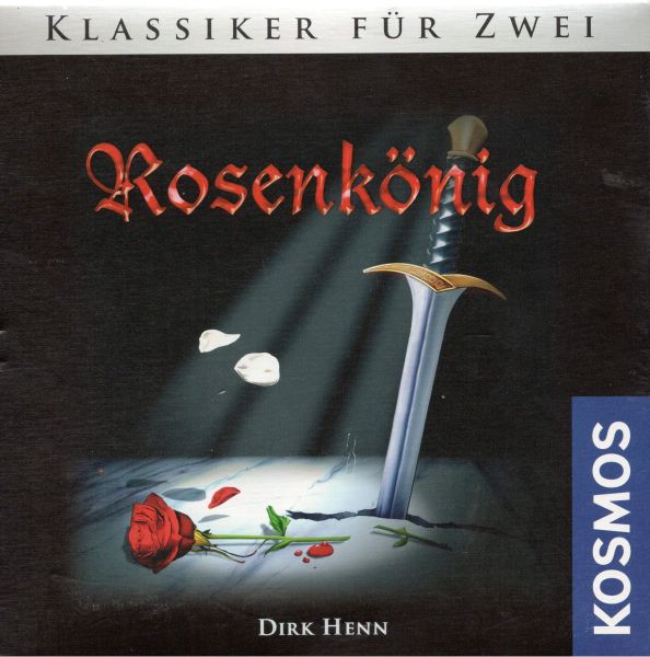 Spiel 11107.0