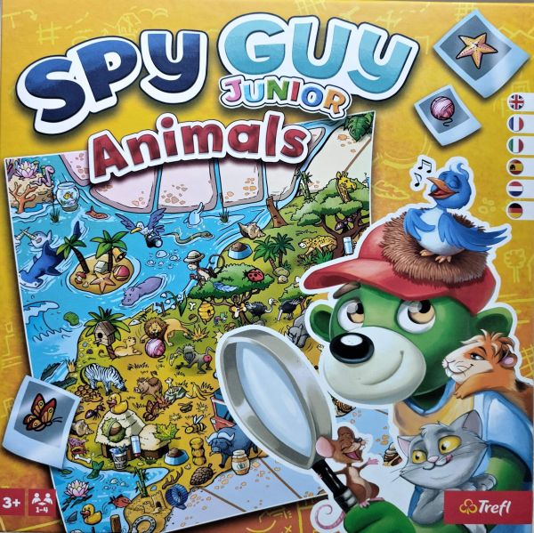 Spiel 11110.0