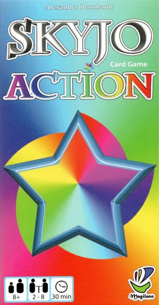 Spiel 11117.0