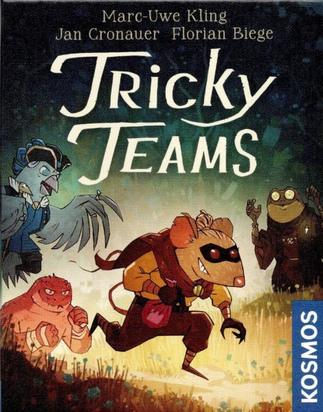 Spiel 11118.0