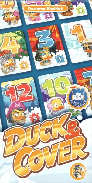 Spiel 11119.0
