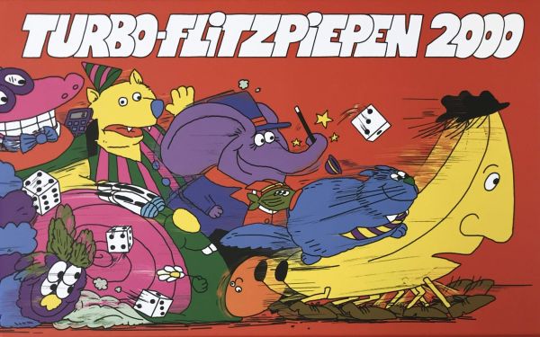 Spiel 11124.0