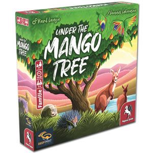 Spiel 11129.0