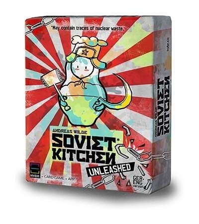 Spiel 11136.0