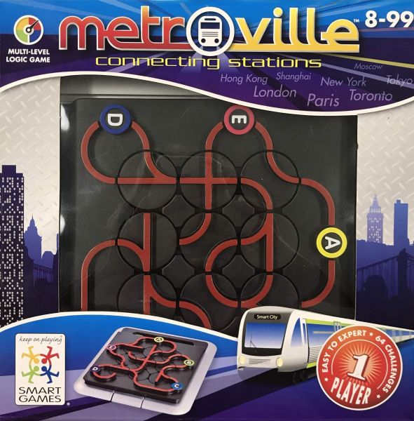 Spiel 11139.0