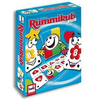 Spiel 1149.2