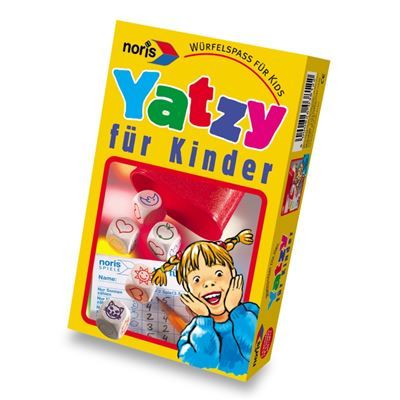 Spiel 1163.0