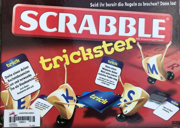 Spiel 1205.3