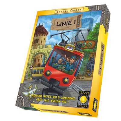 Spiel 1264.1