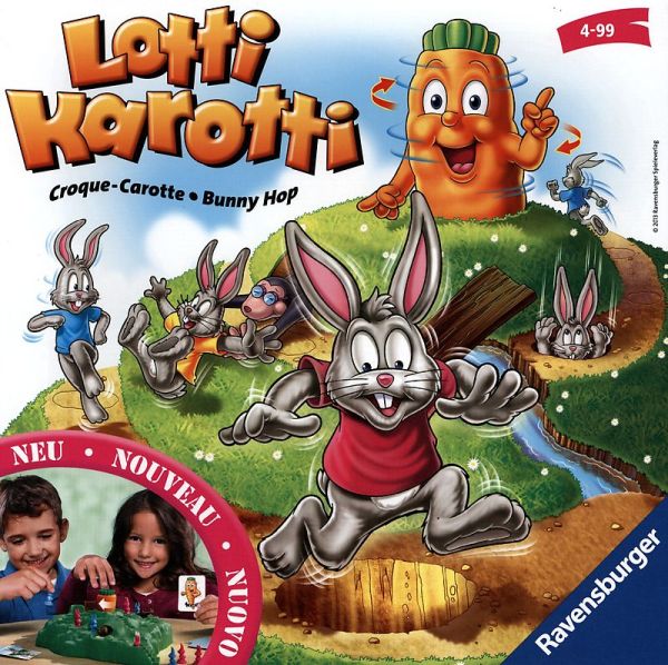 Spiel 1270.7