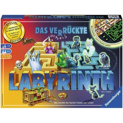 Spiel 1271.7