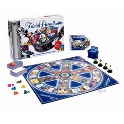 Spiel 1355.4