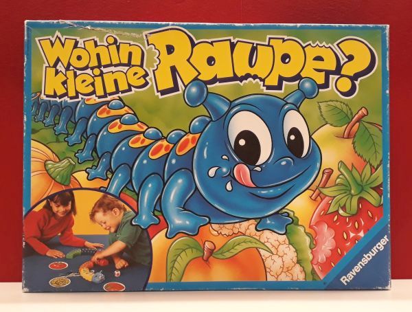 Spiel 1369.0