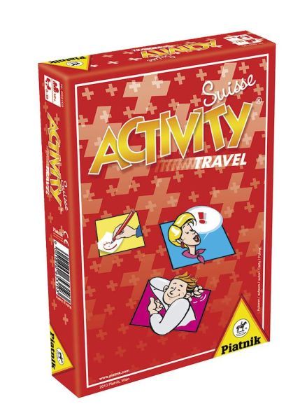 Spiel 1473.6
