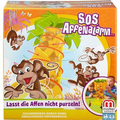Spiel 1543.2
