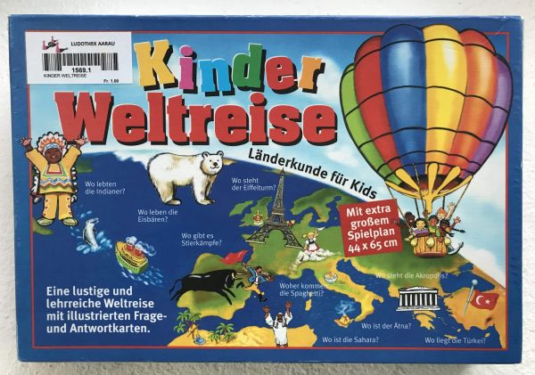 Spiel 1569.1