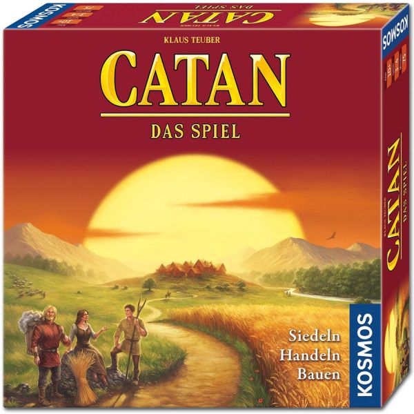 Spiel 1600.10