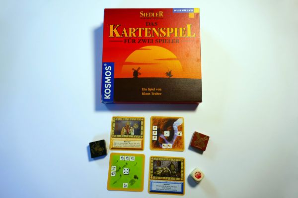 Spiel 1600.11