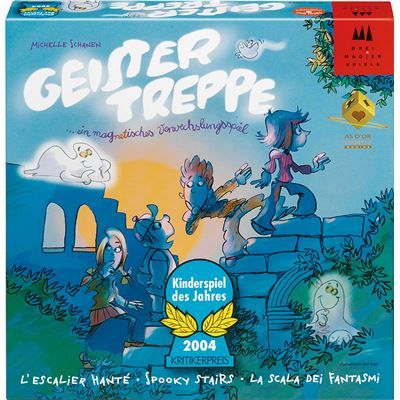 Spiel 1616.1