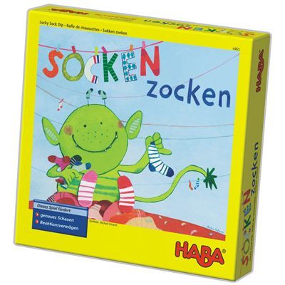 Spiel 1677.0