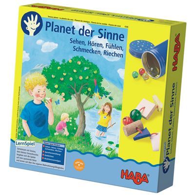 Spiel 1720.0
