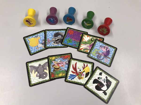 Spiel 1801.2