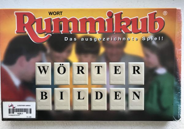 Spiel 1926.1