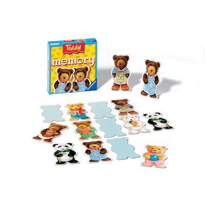 Spiel 3000.0
