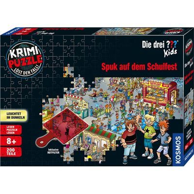 Spiel 30047.1