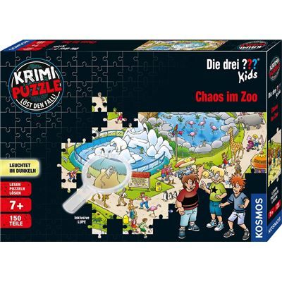 Spiel 30047.0