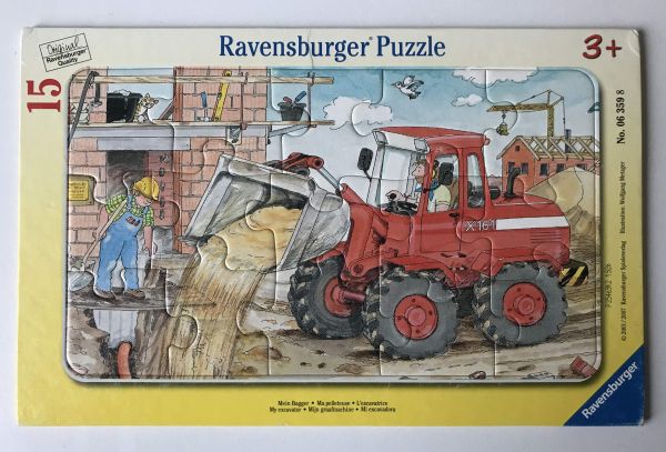 Spiel 30064.7