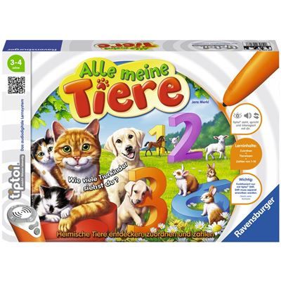 Spiel 30256.0