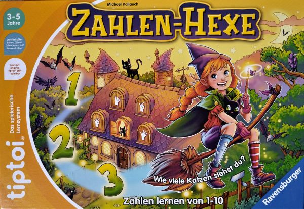 Spiel 30304.1